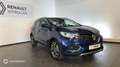 Renault Kadjar 1.5 Blue dCi 115ch Intens EDC - thumbnail 3