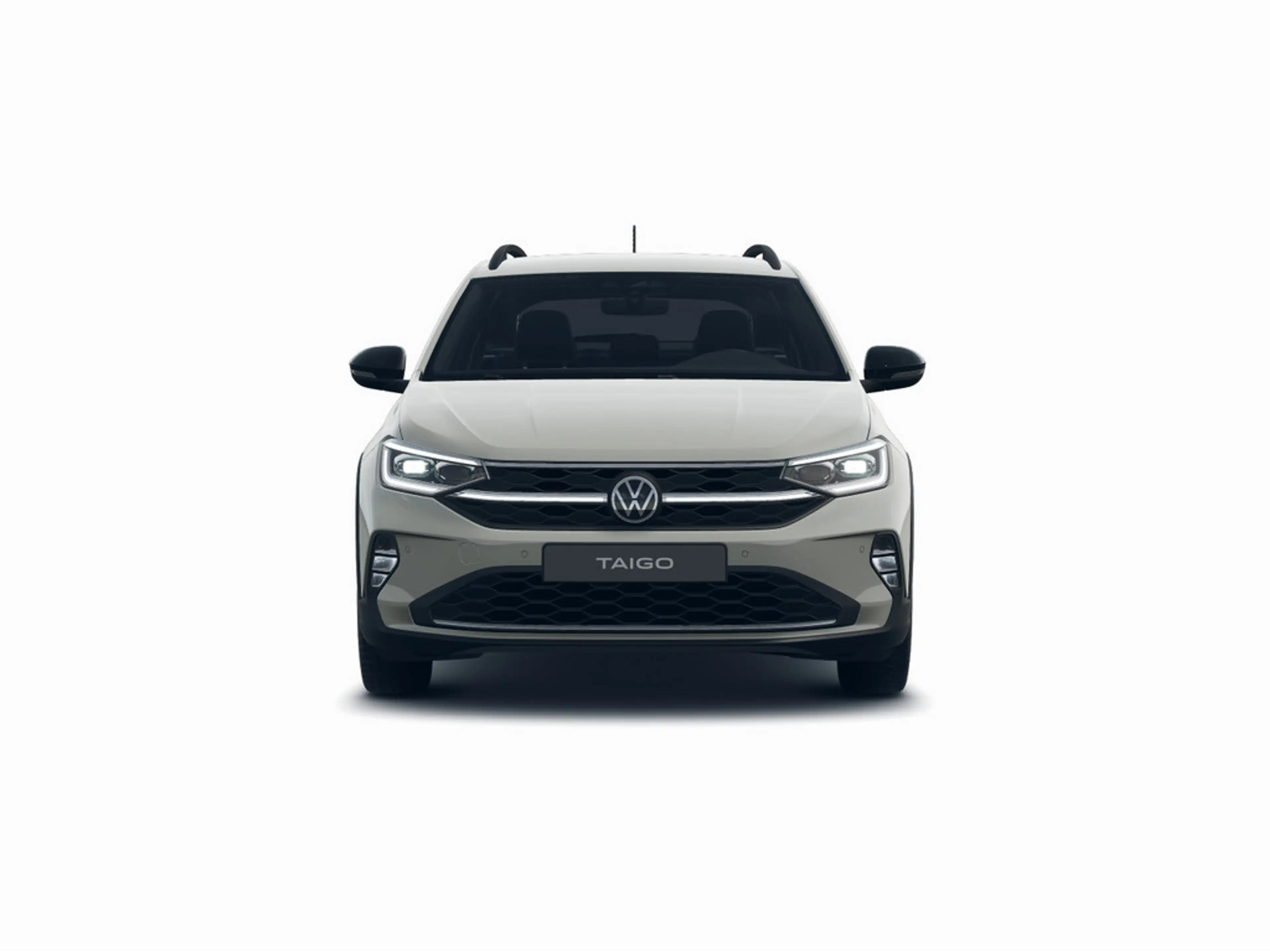 Volkswagen Taigo Life 1,0 l TSI 85 kW 116 PS 7-Gang-Doppelkupplungsgetriebe DSG — photo 8