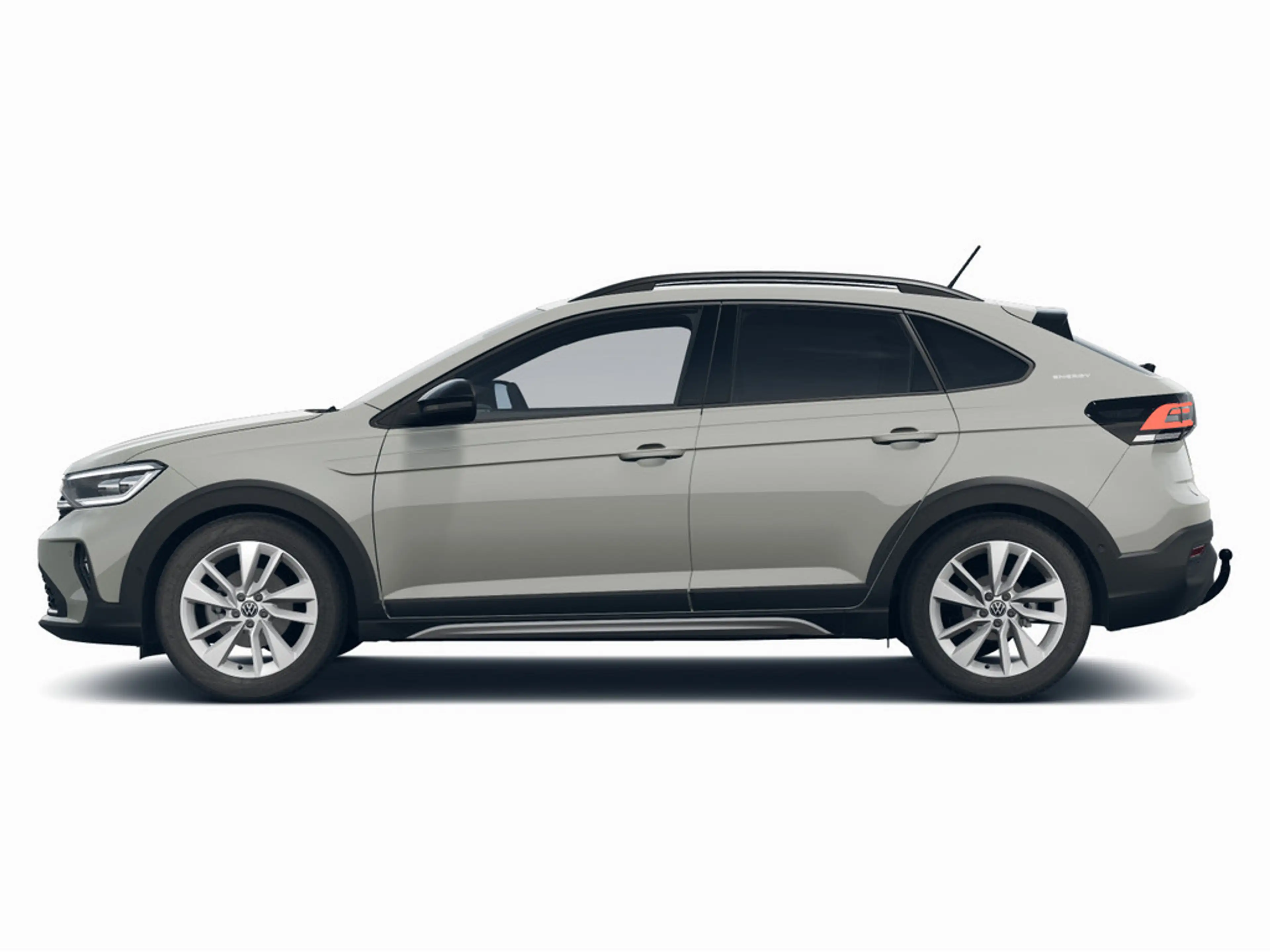 Volkswagen Taigo Life 1,0 l TSI 85 kW 116 PS 7-Gang-Doppelkupplungsgetriebe DSG — photo 7