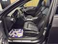 Audi A6 LOOK S6 PHEV 55 TFSI e Quattro S LINE S tronic Grijs - thumbnail 6