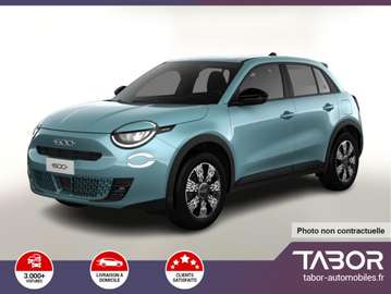 Hybrid 145 Icon Cam GPS 2xPDC ADML Hiv