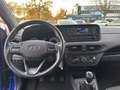 Hyundai i10 1.0 Select *Klimaanlage* Albastru - thumbnail 6