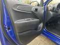 Hyundai i10 1.0 Select *Klimaanlage* Albastru - thumbnail 12