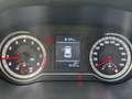 Hyundai i10 1.0 Select *Klimaanlage* Albastru - thumbnail 17