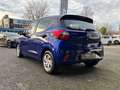 Hyundai i10 1.0 Select *Klimaanlage* Albastru - thumbnail 2