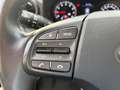 Hyundai i10 1.0 Select *Klimaanlage* Albastru - thumbnail 15