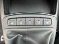 Hyundai i10 1.0 Select *Klimaanlage* Albastru - thumbnail 18