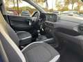Hyundai i10 1.0 Select *Klimaanlage* Albastru - thumbnail 7