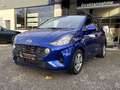 Hyundai i10 1.0 Select *Klimaanlage* Albastru - thumbnail 1