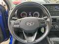 Hyundai i10 1.0 Select *Klimaanlage* Albastru - thumbnail 14