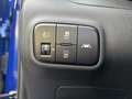 Hyundai i10 1.0 Select *Klimaanlage* Albastru - thumbnail 13