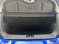 Hyundai i10 1.0 Select *Klimaanlage* Albastru - thumbnail 9