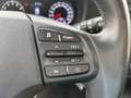 Hyundai i10 1.0 Select *Klimaanlage* Albastru - thumbnail 16
