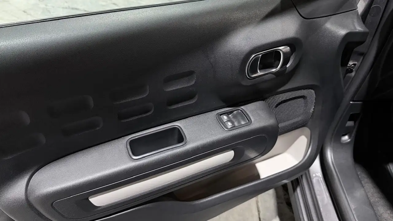 Citroen C3 1.2 puretech *PREZZO REALE NO VINCOLI* 13