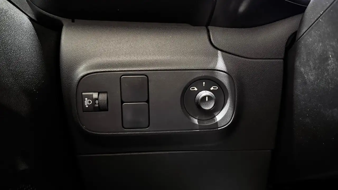 Citroen C3 1.2 puretech *PREZZO REALE NO VINCOLI* 14