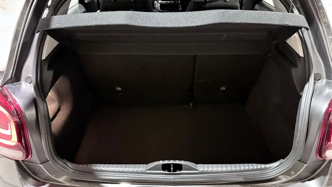Citroen C3 1.2 puretech *PREZZO REALE NO VINCOLI* 9