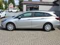 Opel Astra 1.0 Turbo Start/Stop Sports Tourer Business Argento - thumbnail 8