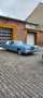Lincoln Continental 2-Door Pillared Oldtimer Blau - thumbnail 4