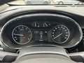 Opel Mokka X 1.6 Selection Grijs - thumbnail 14