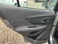 Opel Mokka X 1.6 Selection Grijs - thumbnail 22