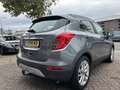 Opel Mokka X 1.6 Selection Grijs - thumbnail 8