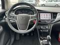 Opel Mokka X 1.6 Selection Grijs - thumbnail 13