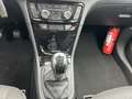Opel Mokka X 1.6 Selection Grijs - thumbnail 17
