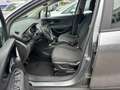 Opel Mokka X 1.6 Selection Grijs - thumbnail 9