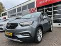 Opel Mokka X 1.6 Selection Grijs - thumbnail 6