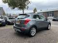 Opel Mokka X 1.6 Selection Grijs - thumbnail 4