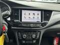 Opel Mokka X 1.6 Selection Grijs - thumbnail 16