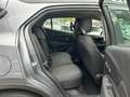 Opel Mokka X 1.6 Selection Grijs - thumbnail 11