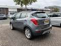 Opel Mokka X 1.6 Selection Grijs - thumbnail 3