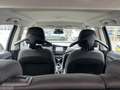 Opel Mokka X 1.6 Selection Grijs - thumbnail 18