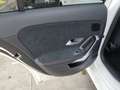 Mercedes-Benz A 250 250e 8G-DCT Bianco - thumbnail 11