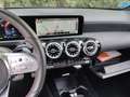 Mercedes-Benz A 250 250e 8G-DCT Bianco - thumbnail 15