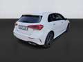 Mercedes-Benz A 250 250e 8G-DCT Bianco - thumbnail 4