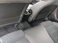 Mercedes-Benz A 250 250e 8G-DCT Bianco - thumbnail 10