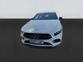 Mercedes-Benz A 250 250e 8G-DCT Bianco - thumbnail 2