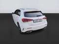 Mercedes-Benz A 250 250e 8G-DCT Bianco - thumbnail 6