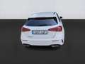 Mercedes-Benz A 250 250e 8G-DCT Bianco - thumbnail 5