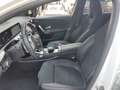 Mercedes-Benz A 250 250e 8G-DCT Bianco - thumbnail 14