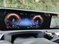 Mercedes-Benz A 250 250e 8G-DCT Bianco - thumbnail 8