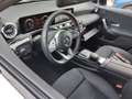 Mercedes-Benz A 250 250e 8G-DCT Bianco - thumbnail 7