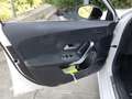 Mercedes-Benz A 250 250e 8G-DCT Bianco - thumbnail 13
