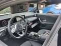 Mercedes-Benz A 250 250e 8G-DCT Bianco - thumbnail 12