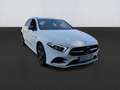 Mercedes-Benz A 250 250e 8G-DCT Bianco - thumbnail 3