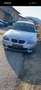 BMW 535 535d Touring Österreich-Paket Aut. - thumbnail 1