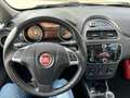Fiat Punto Evo 5p 1.3 mjt Dynamic s&s 75cv dpf Blu/Azzurro - thumbnail 5
