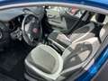 Fiat Punto Evo 5p 1.3 mjt Dynamic s&s 75cv dpf Blu/Azzurro - thumbnail 3